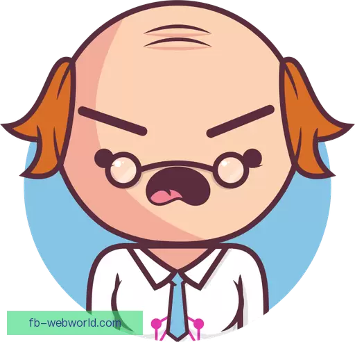 卓骅明